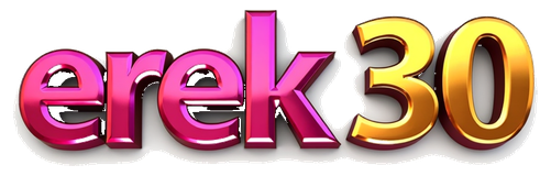 erek 30