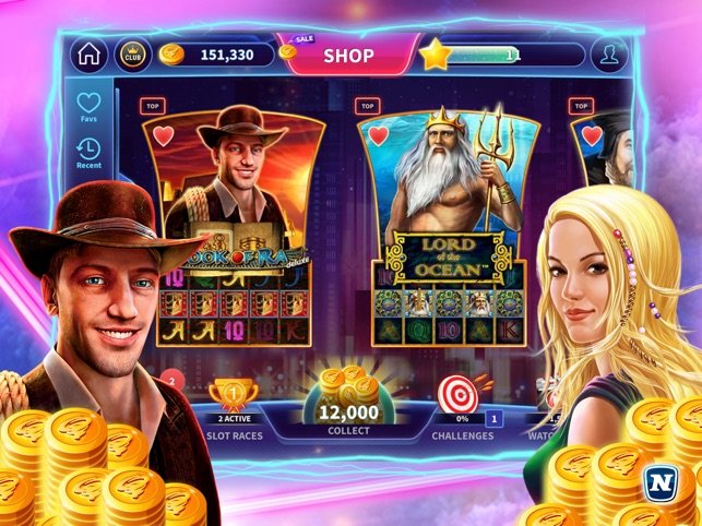 Lobi permainan Bigger Bass Bonanza di aplikasi erek 30 menampilkan antarmuka slot modern