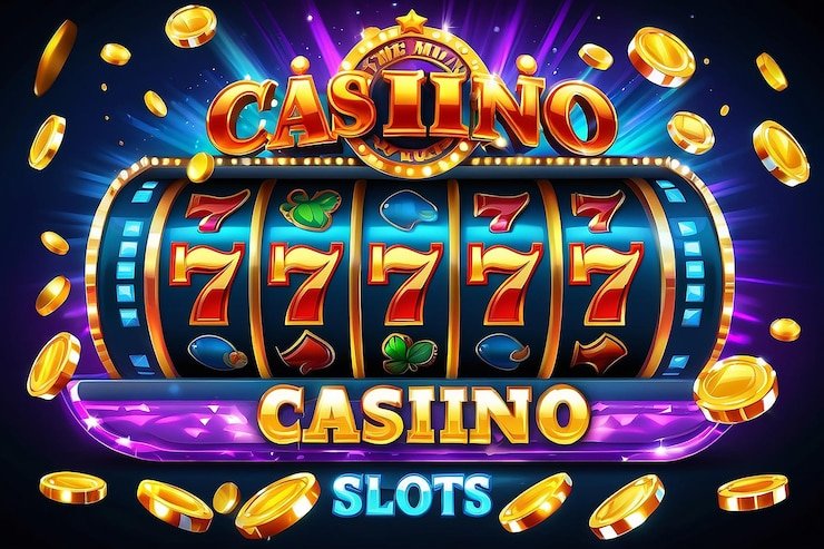 Fitur bonus Bigger Bass Bonanza menampilkan mode free spin dan multiplier