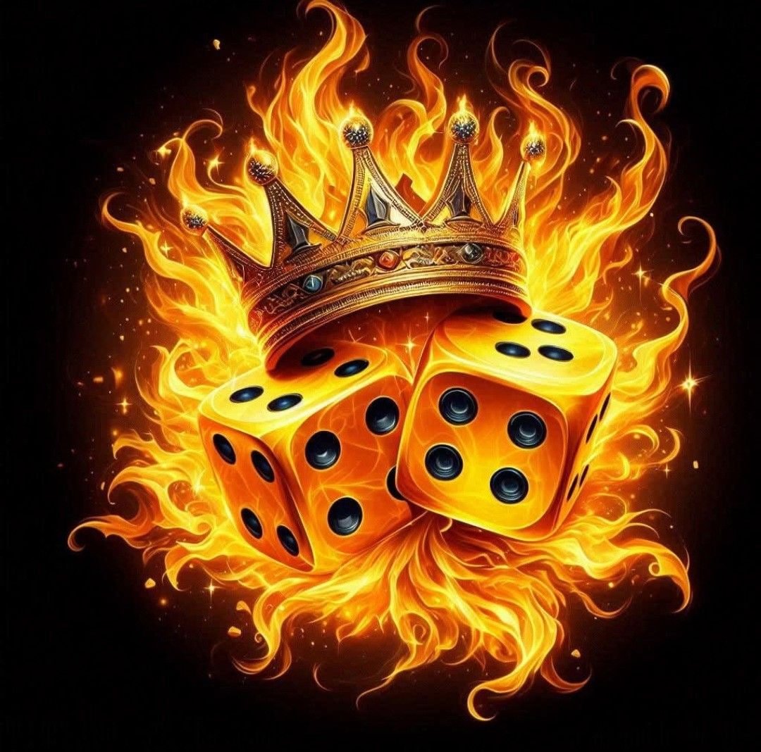 Layar permainan Casino Hold'em di erek 30 dengan dealer live dan kartu komunal