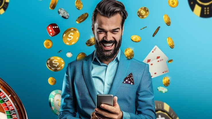 Tampilan sportsbook Liga 1 dan Piala AFF