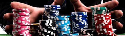 Notifikasi push erek 30 menampilkan hasil Togel 4D dan pemberitahuan promosi