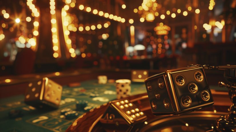 Dashboard poin loyalitas VIP Club erek 30